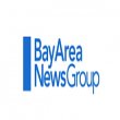 bay-area-news-group