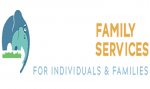 ellie-family-services---woodbury