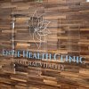 envie-health-clinic