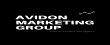 avidon-marketing-group
