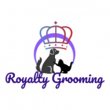 royalty-grooming