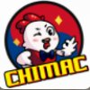 eat-chimac