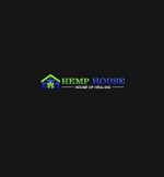 hemp-house