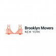 brooklyn-movers-new-york