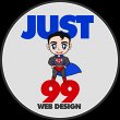 just-99-web-design
