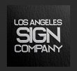 los-angeles-sign-company