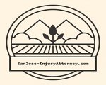 san-jose-injury-attorney