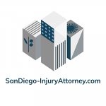 san-diego-injury-attorneys