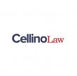cellino-law