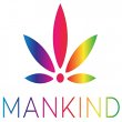 mankind-dispensary