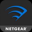 netgear-range-extender-setup