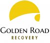 golden-road-recovery