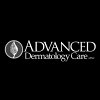 advanced-dermatology-care