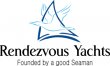 rendezvous-yachts