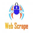 web-scrape