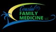 coastal-family-medicine