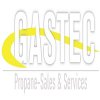 gastec-enterprises