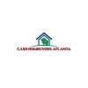cash-home-buyers-atlanta