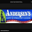 andersen-s-carpet-upholstery-cleaning