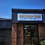 minuteman-press---colchester