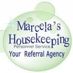 marcela-s-housekeeping