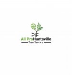 all-pro-huntsville-tree-service
