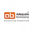 adequate-bookkeeping