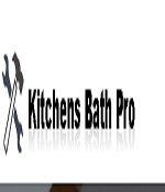 kitchens-bath-pro