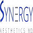 synergy-aesthetics-md