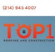 top-1-roofing-construction