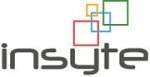insyte-consultancy-services
