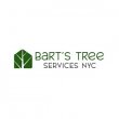 bart-s-tree-services-nyc