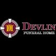 devlin-funeral-home