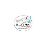 bella-s-army-painting