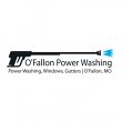 o-fallon-power-washing-window-cleaning