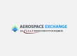 aerospace-exchange