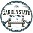 garden-state-deck-company-llc