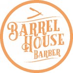 barrelhouse-barber-lounge
