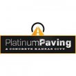 platinum-paving---kansas-city-asphalt-paving