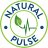 natural-pulse-supplement-store