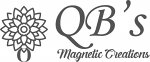 qb-s-magnetic-creations