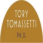 tory-tomassetti-ph-d---tomassetti-psychology-services-pllc