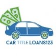 car-title-loans-123