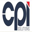 cpi-solutions
