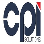 cpi-solutions