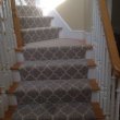 weston-carpet-rugs