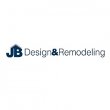 jb-design-kitchen-and-bathroom-remodeling-virginia-beach