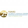 allergy-asthma-center-annapolis-md-office