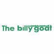 the-billy-goat-lawn-care