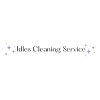 idles-cleaning-service